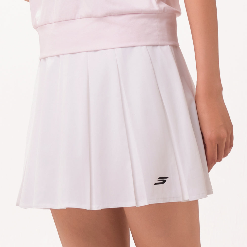 Specialty Sports -Court: Performance Skirt