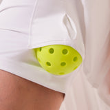 Specialty Sports -Court: Performance Skirt