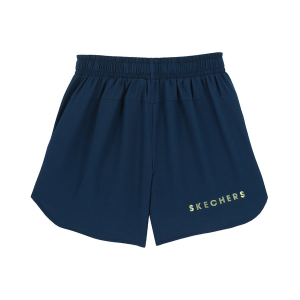 Performance Shorts