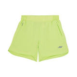 Performance Shorts