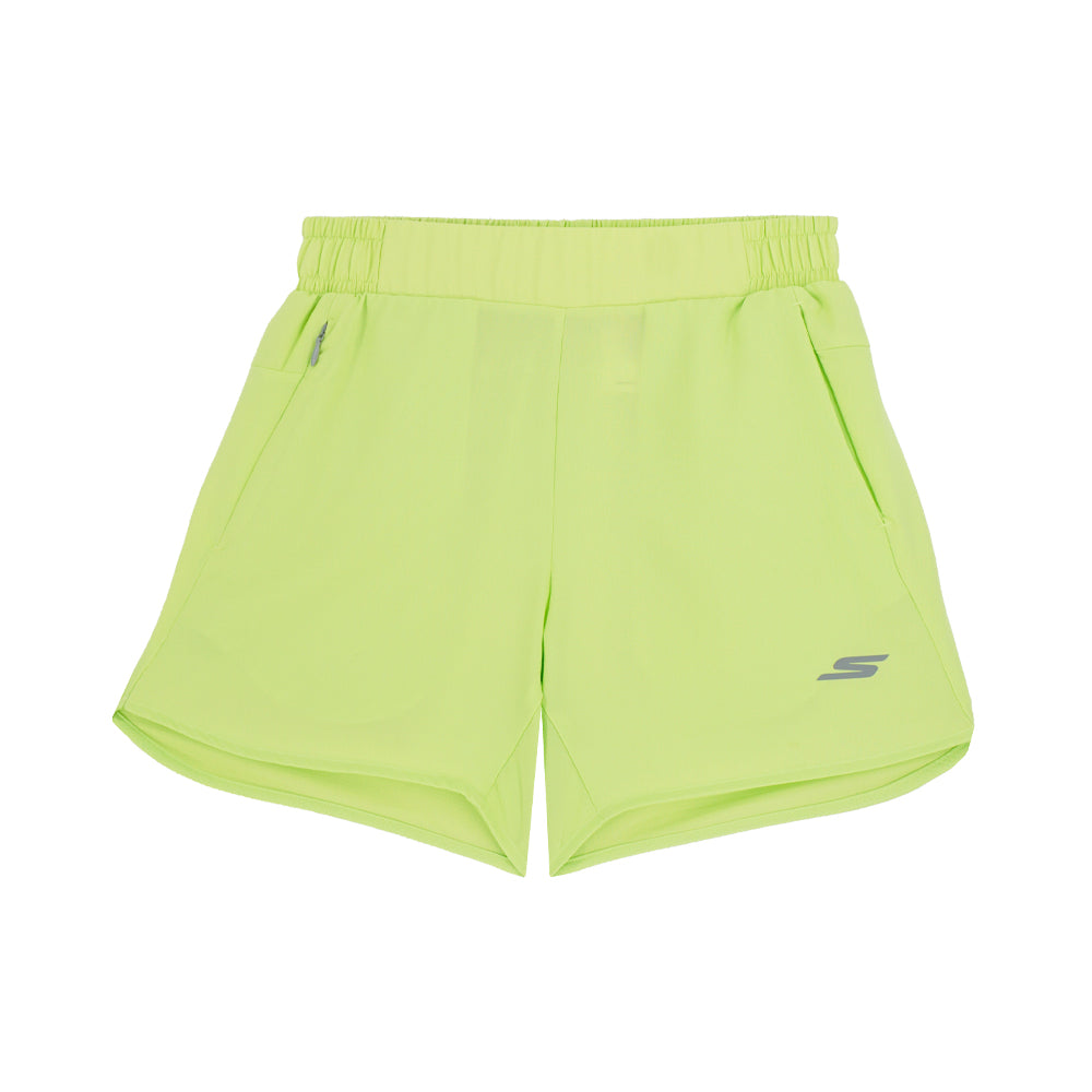 Performance Shorts