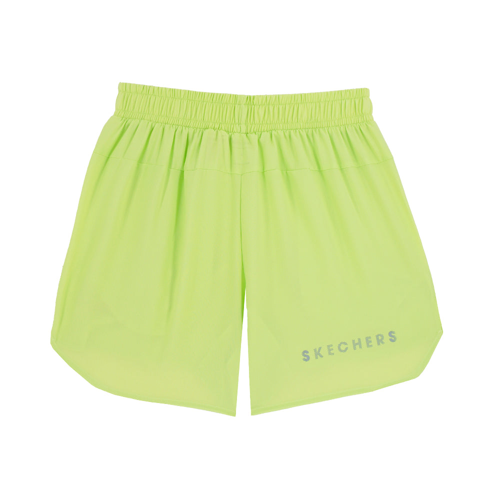 Performance Shorts