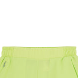 Performance Shorts