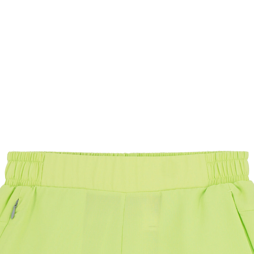 Performance Shorts