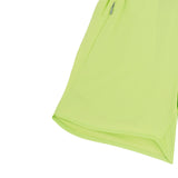 Performance Shorts