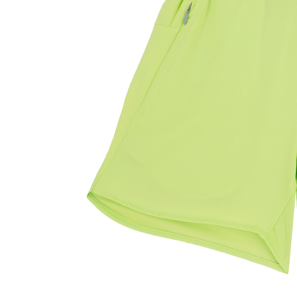 Performance Shorts