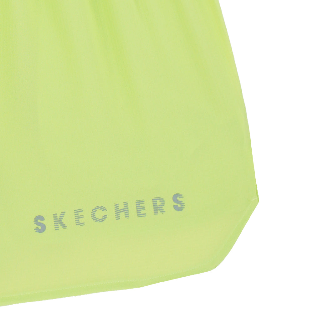Performance Shorts