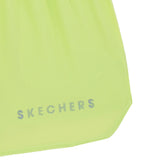 Performance Shorts