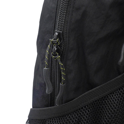 Refresh Collection: Performance Backpack