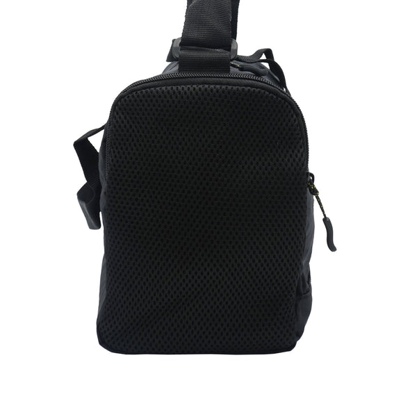 Refresh Collection: Performance Duffel Bag