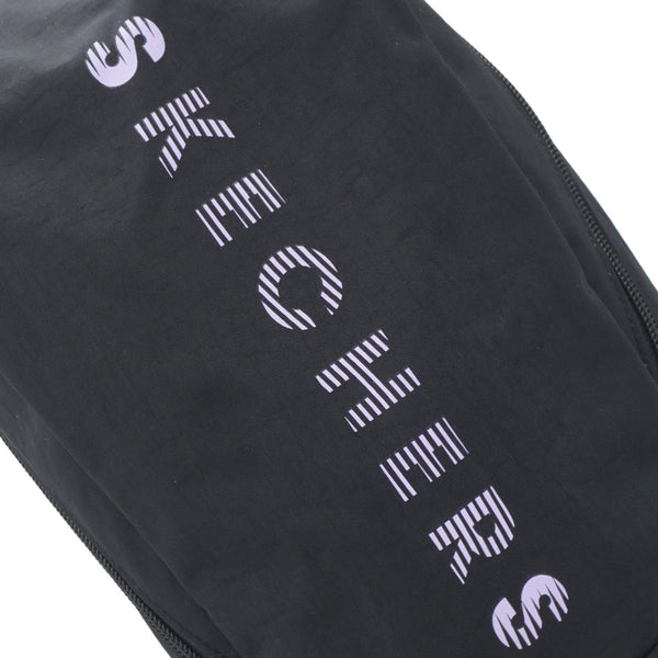 Refresh Collection: Performance Shoe Bag