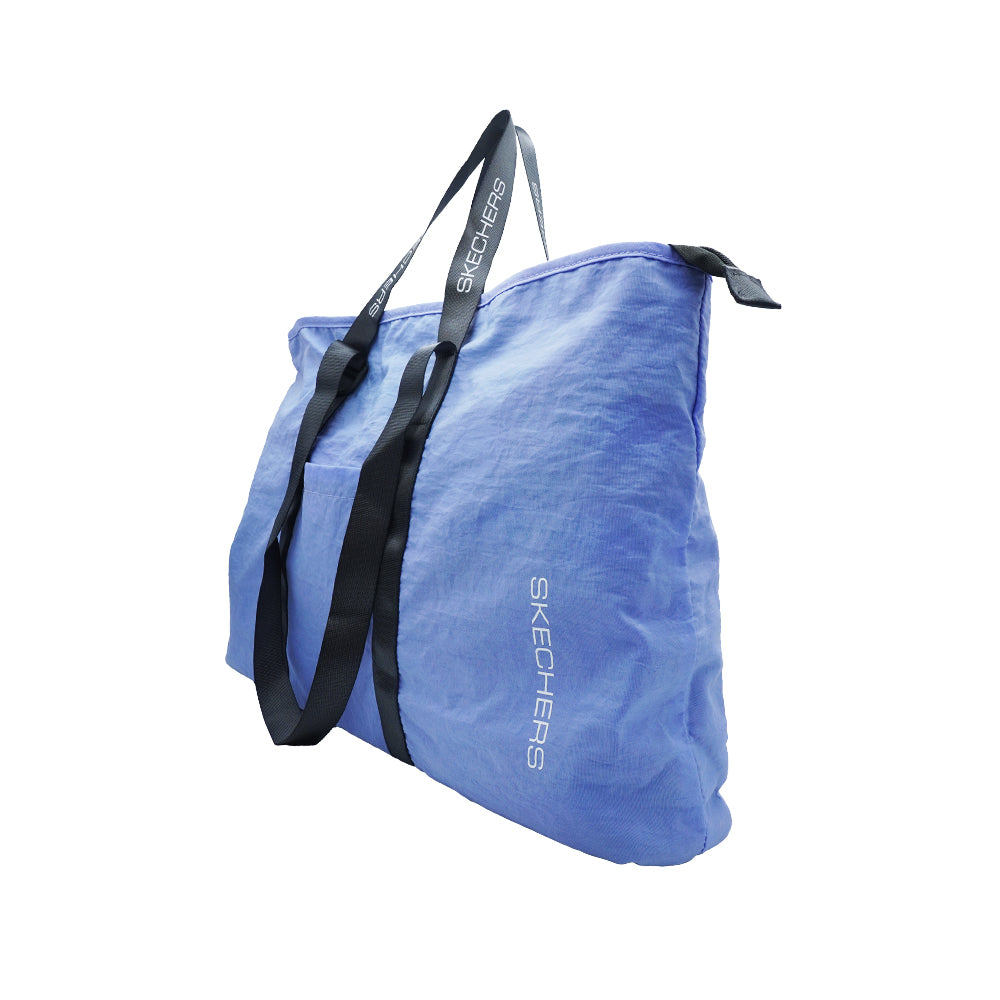 Refresh Collection: Performance Tote Bag