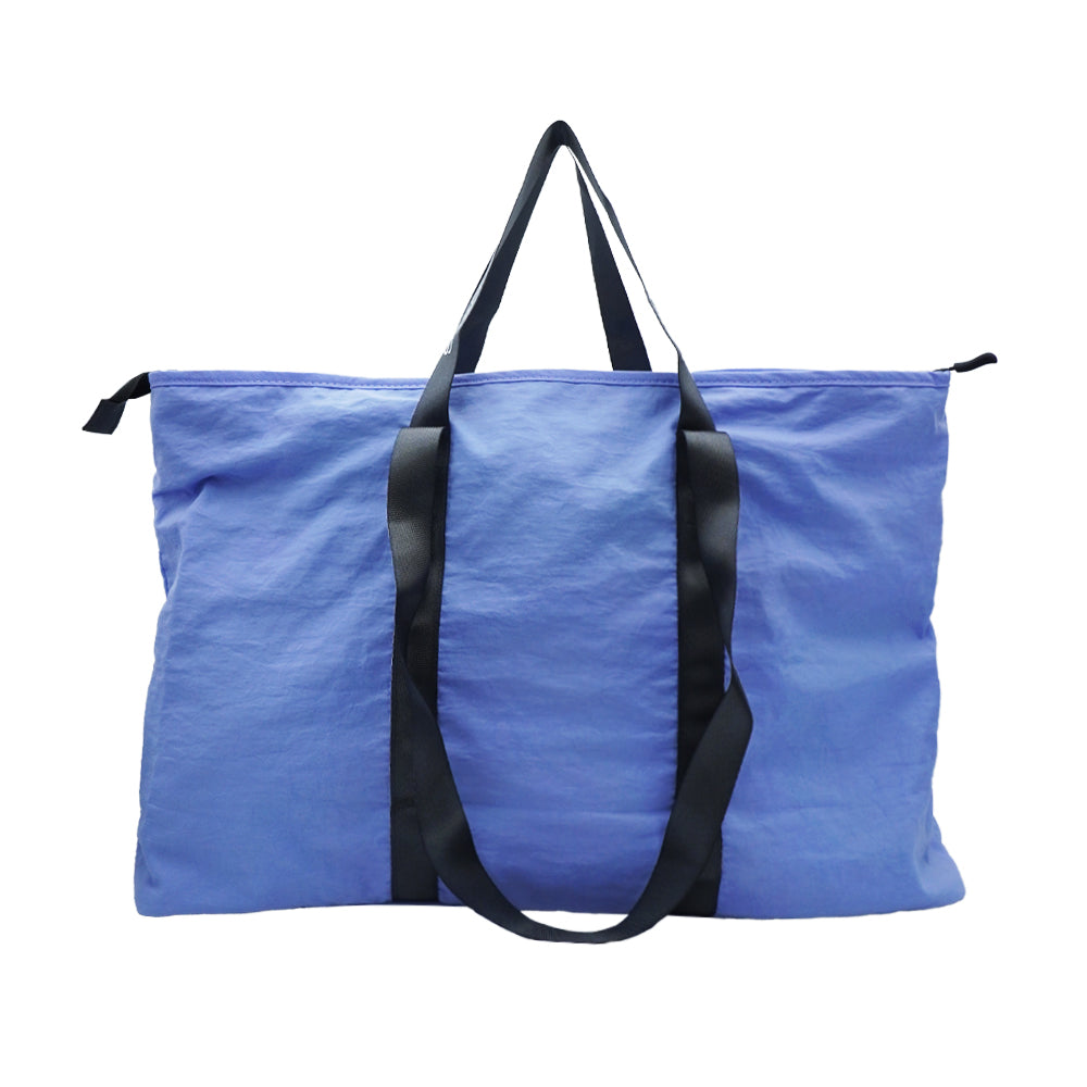 Refresh Collection: Performance Tote Bag