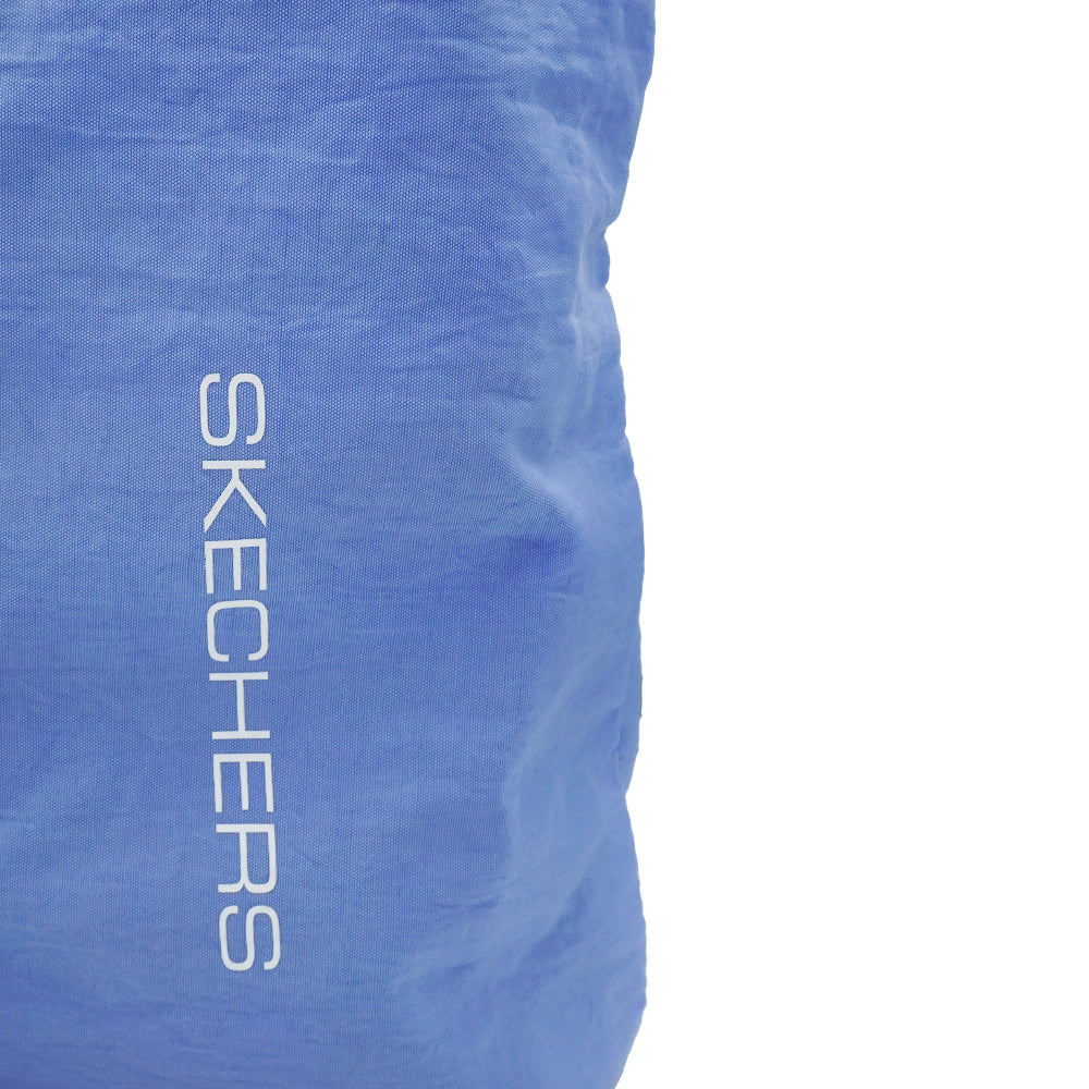 Refresh Collection: Performance Tote Bag