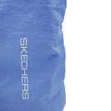 Refresh Collection: Performance Tote Bag