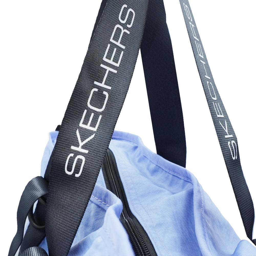 Refresh Collection: Performance Tote Bag