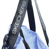 Refresh Collection: Performance Tote Bag