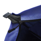 Refresh Collection: Performance Tote Bag