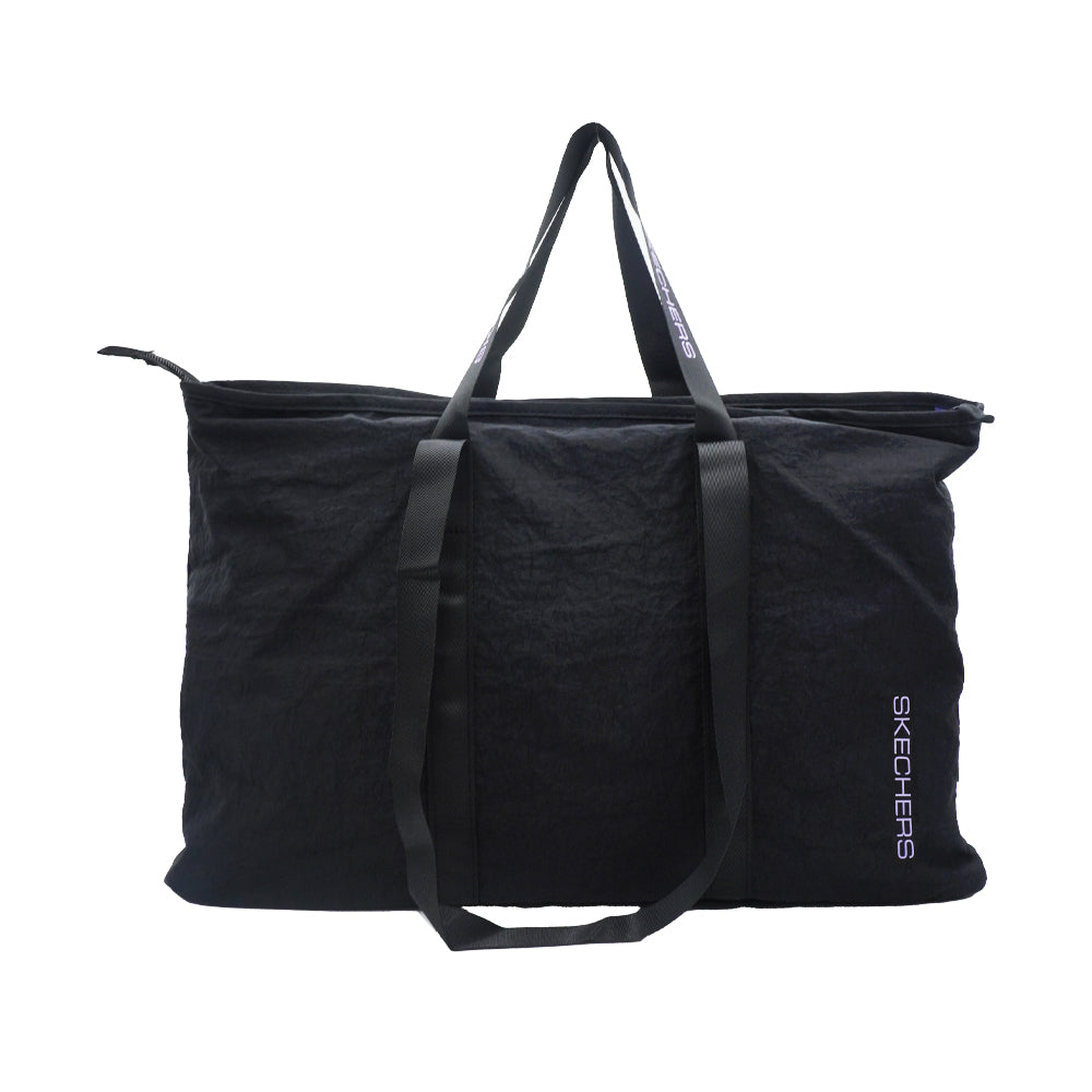 Refresh Collection: Performance Tote Bag