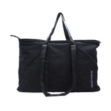 Refresh Collection: Performance Tote Bag
