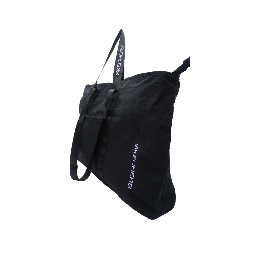 Refresh Collection: Performance Tote Bag