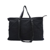 Refresh Collection: Performance Tote Bag