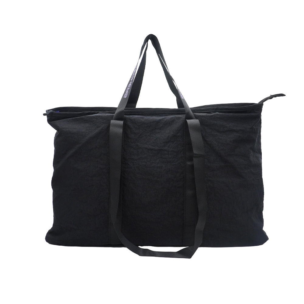 Refresh Collection: Performance Tote Bag