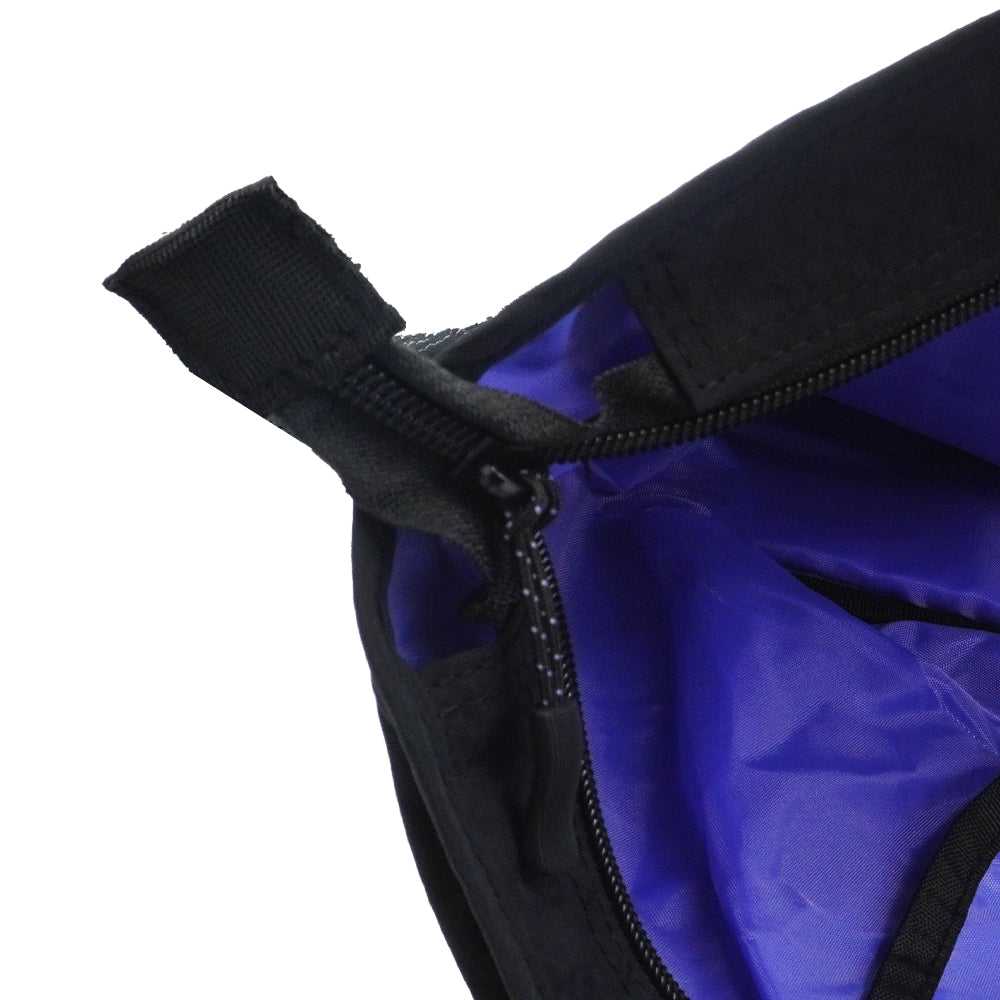 Refresh Collection: Performance Tote Bag