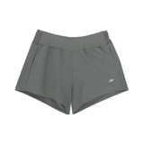 Performance Shorts