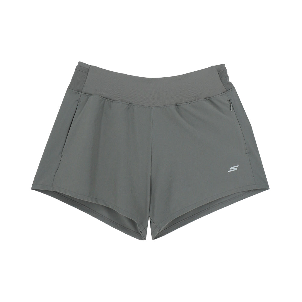 Performance Shorts