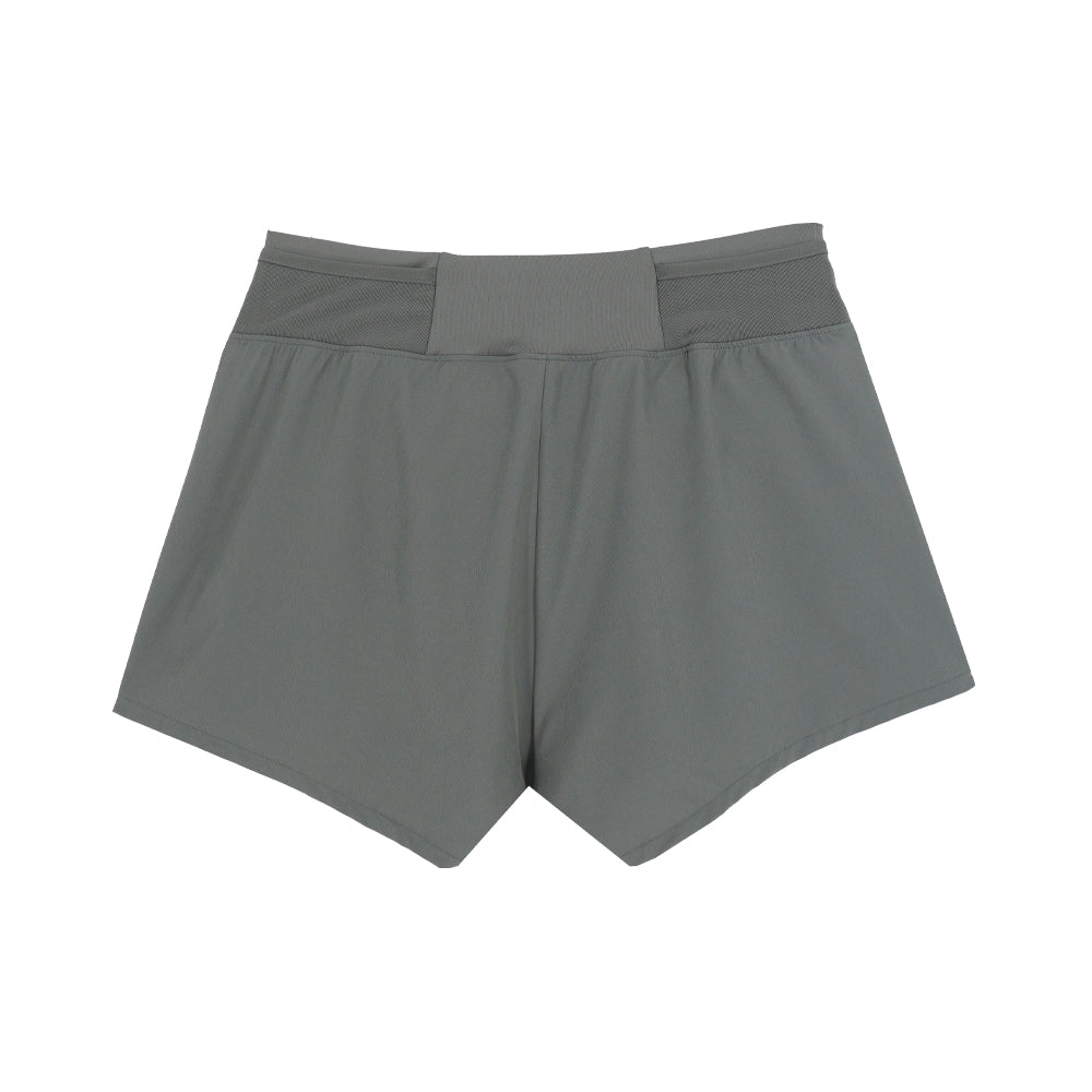 Performance Shorts