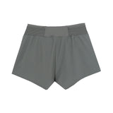 Performance Shorts