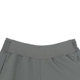 Performance Shorts