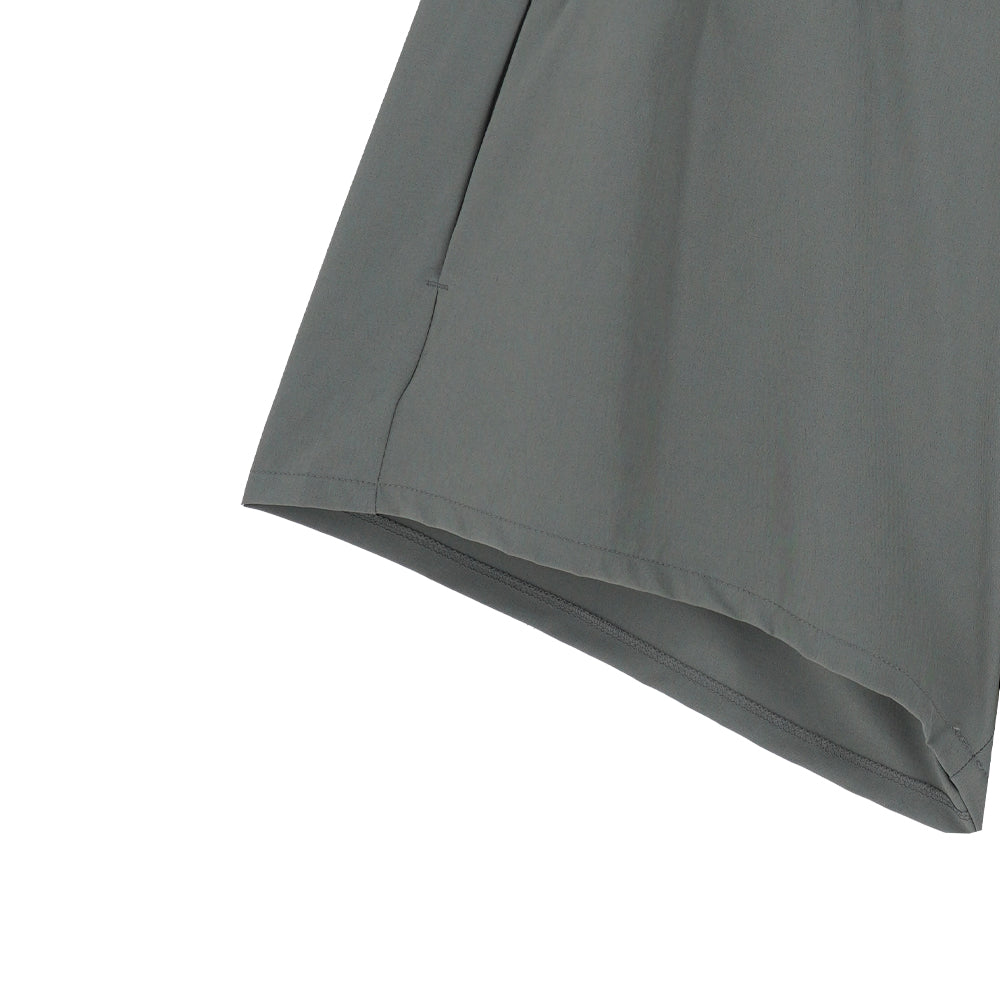 Performance Shorts