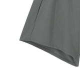 Performance Shorts