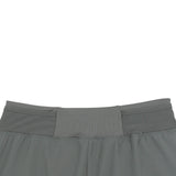 Performance Shorts
