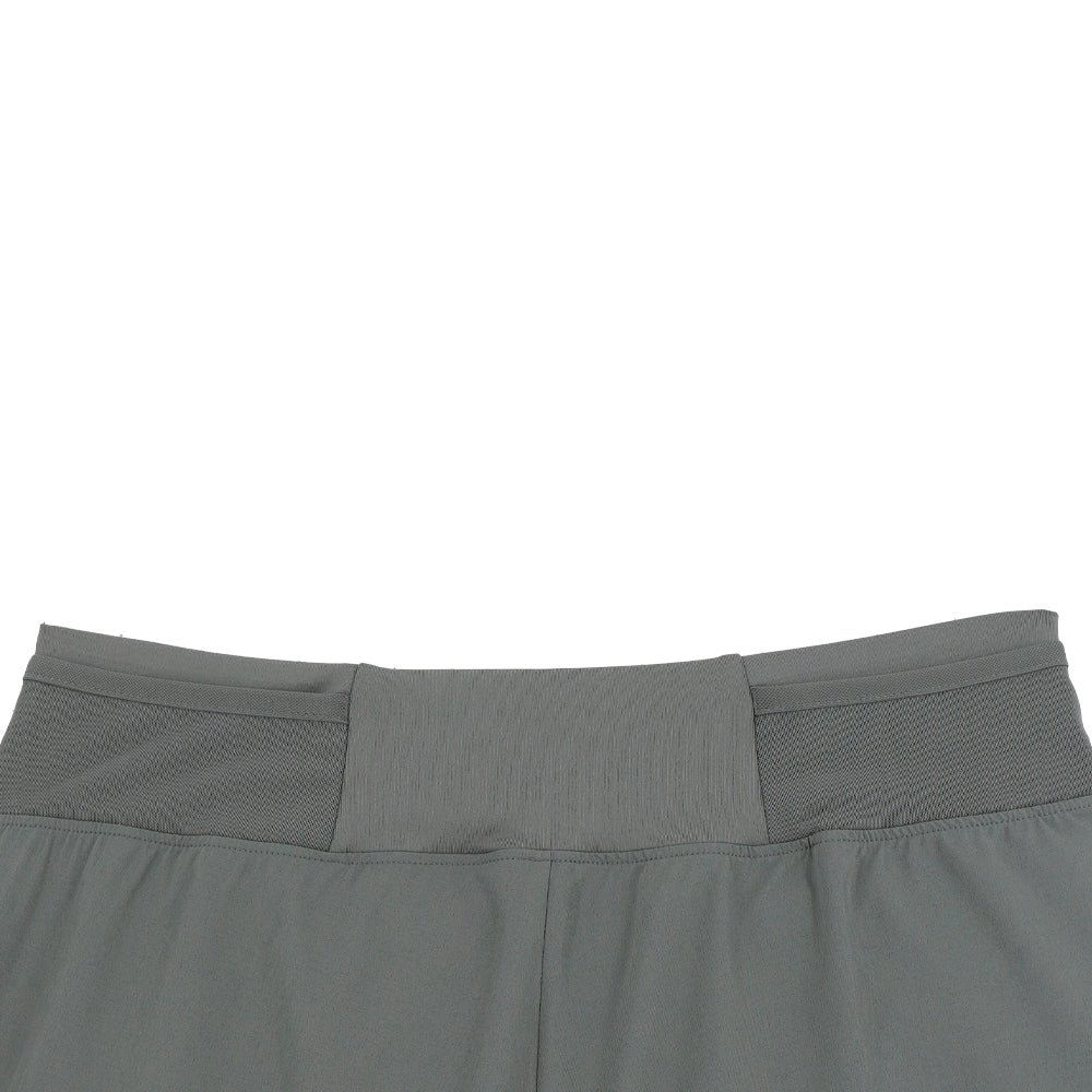Performance Shorts