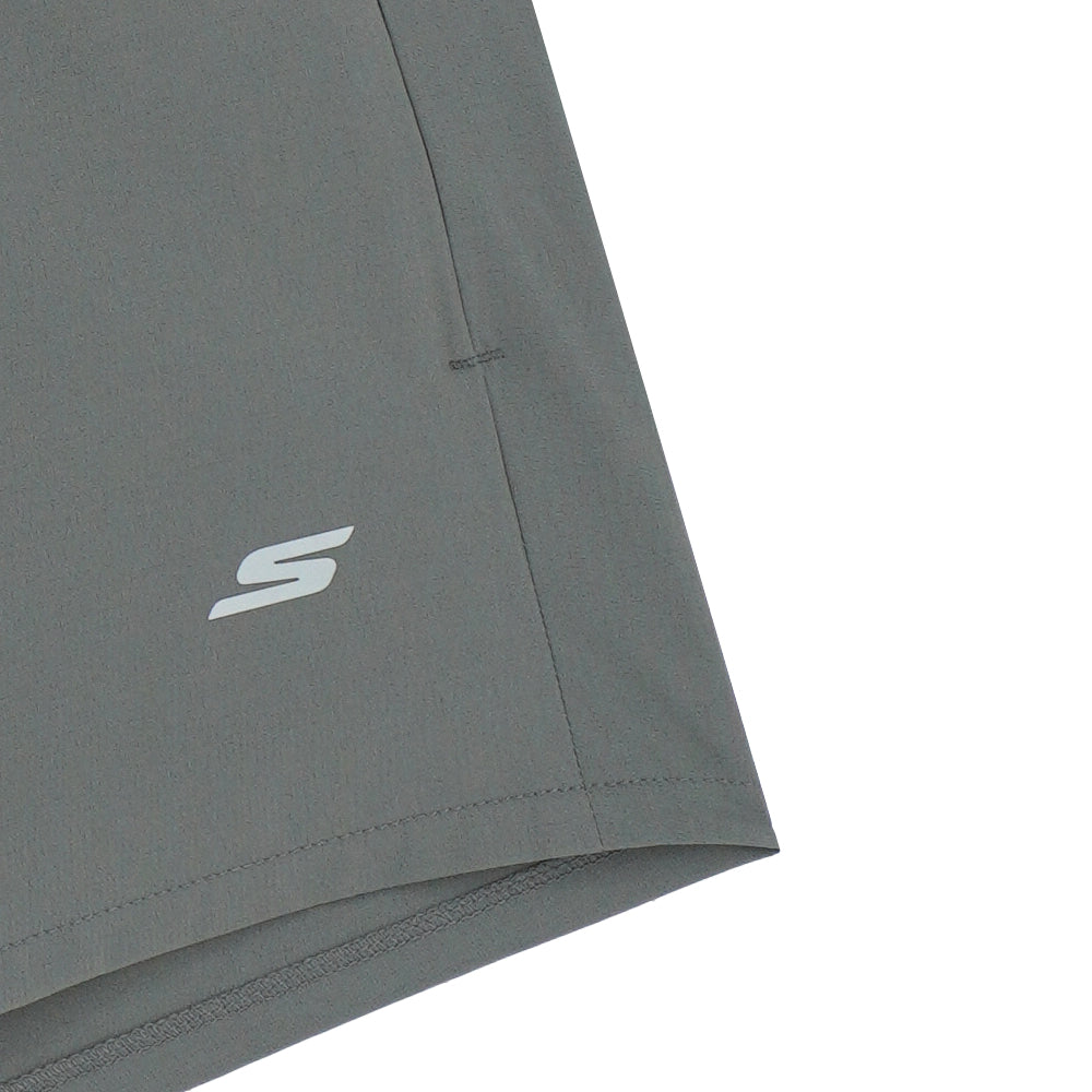 Performance Shorts