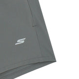 Performance Shorts
