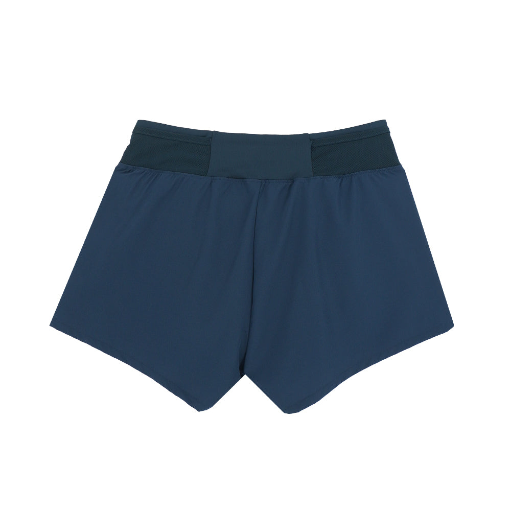 Performance Shorts