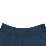 Performance Shorts
