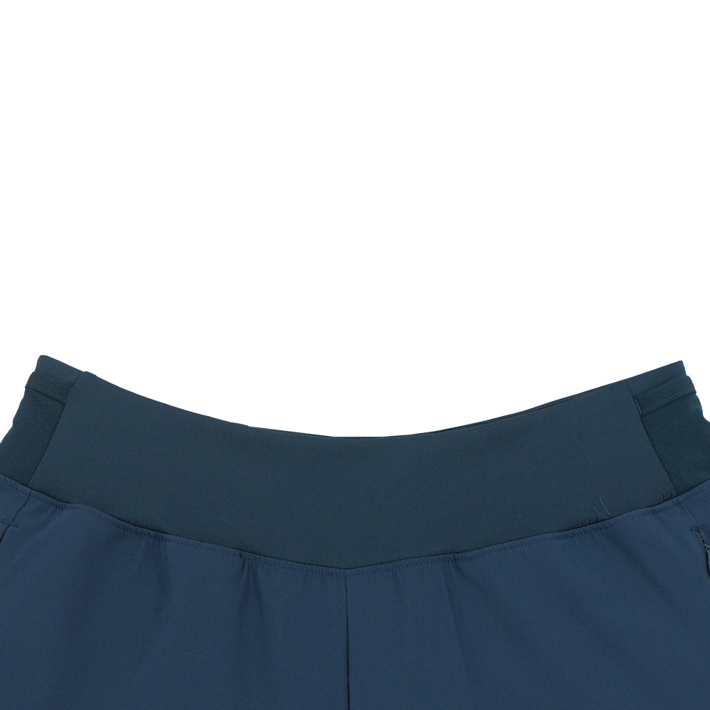 Performance Shorts