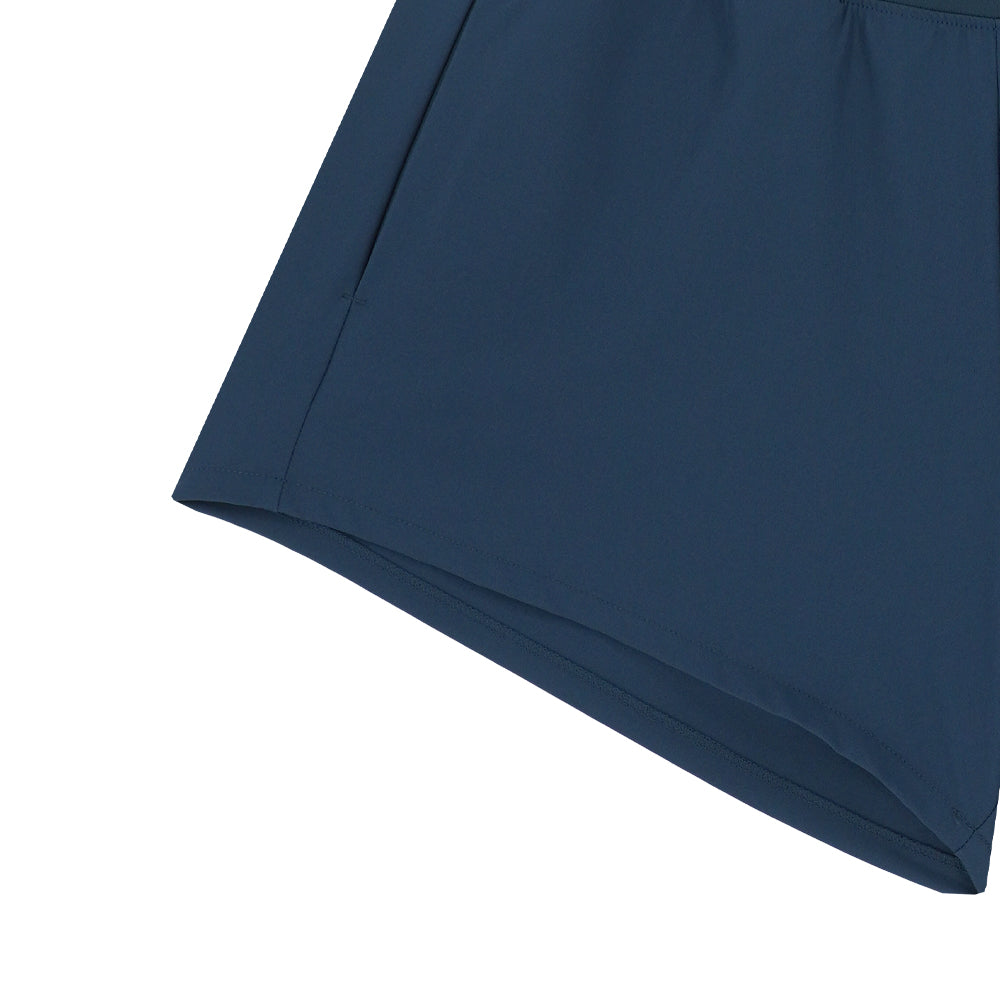 Performance Shorts