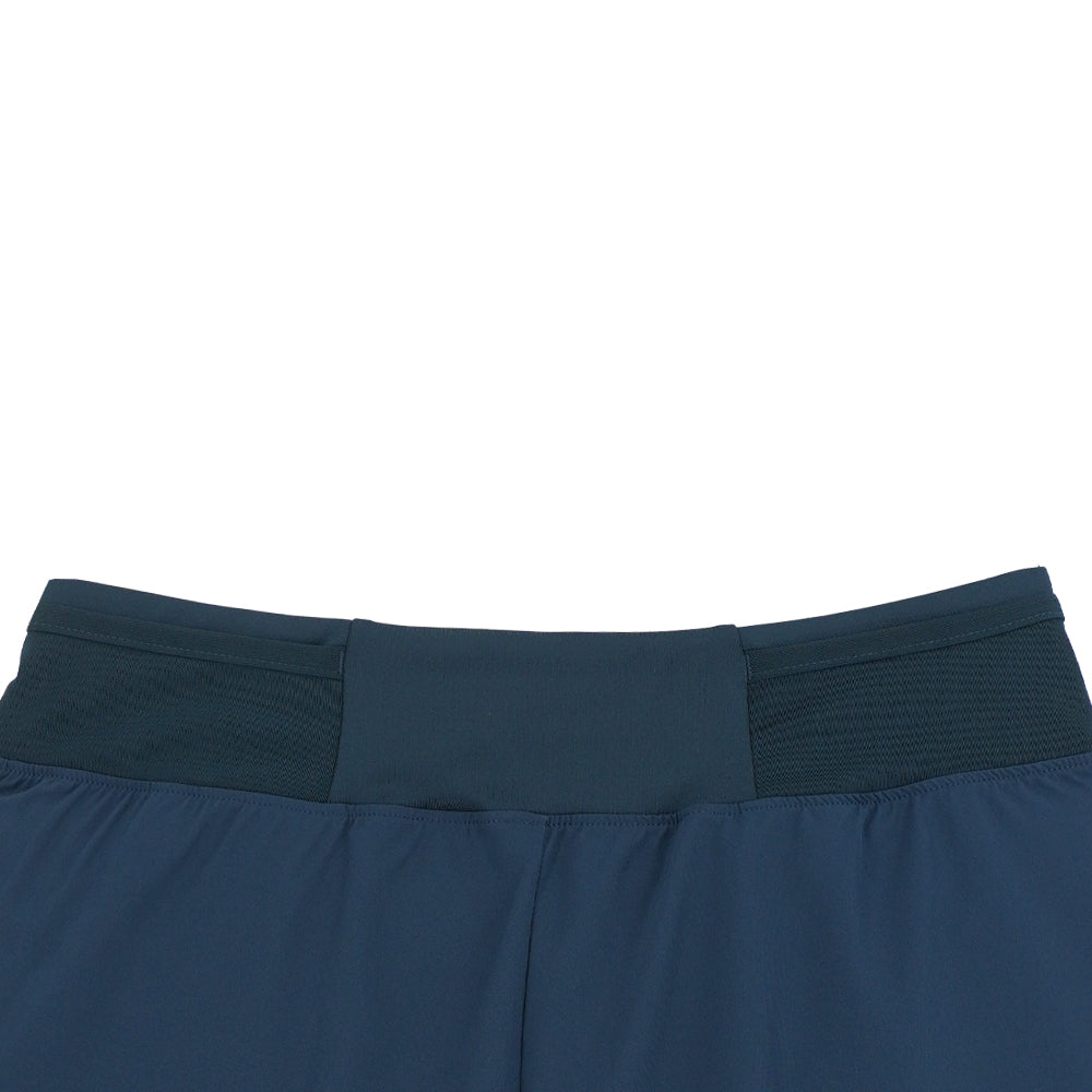 Performance Shorts