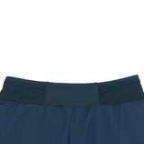Performance Shorts
