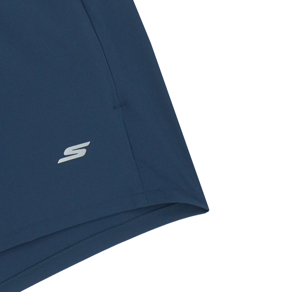 Performance Shorts
