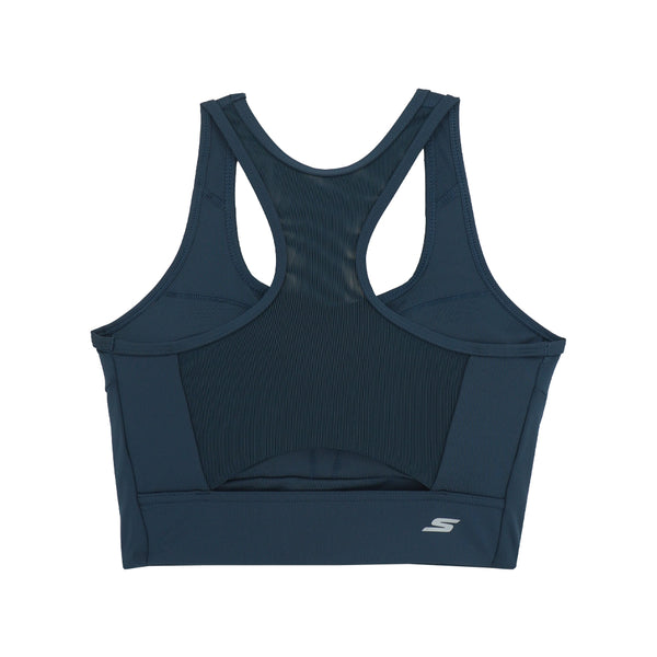 Refresh Collection: Performance Sports Bra