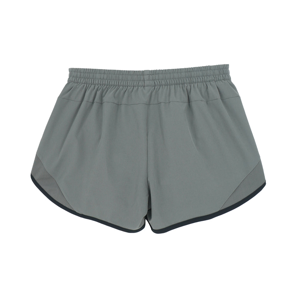 Performance Shorts
