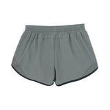 Performance Shorts