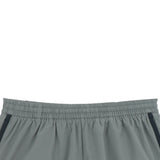 Performance Shorts